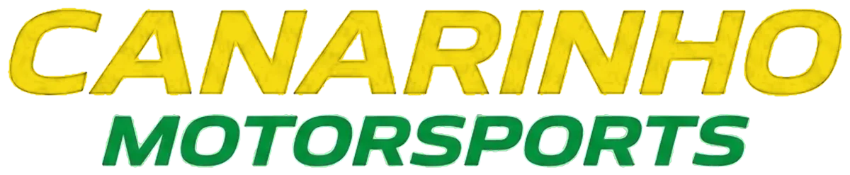 Canarinho Motorsports