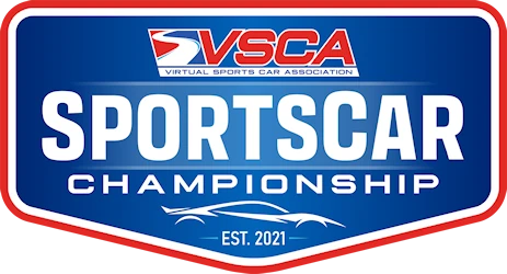 VSCA SportsCar Championship